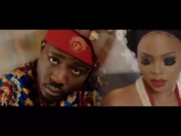 Video: Zoro feat. Chidinma – Oyoko